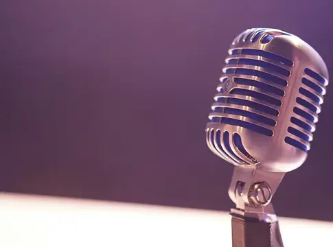 Az Amazon megszünteti a Wondery podcast alkalmazást