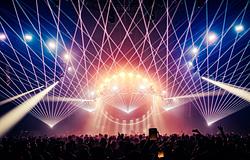 Re:frame néven új klubélményt indít a Framework Los Angelesben