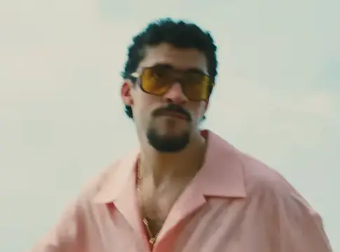 Bad Bunny javára fordult a reggaeton dembow-pere