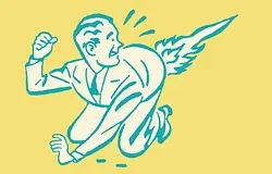 Okos alsóneművel mérték: többet szellentünk, mint hittük