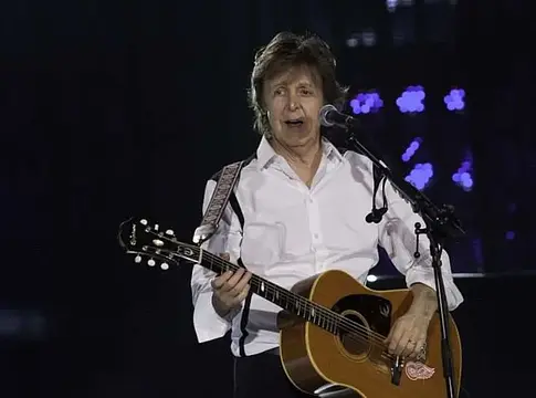 Paul McCartney és Elton John tiltakozik a PRS for Music átláthatatlansága ellen
