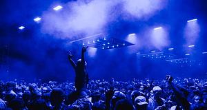 Kétnaposra bővül a Waterworks Fesztivál 2026-ban