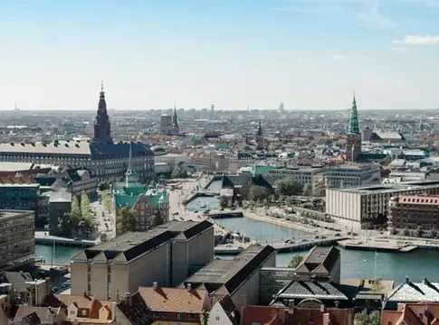 A dán Koda pert indított a Suno AI ellen szerzői jogsértés miatt