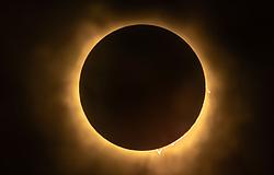 Napfogyatkozás és zene: új részletek az Iceland Eclipse fesztivál Fourth Contact eseményéről