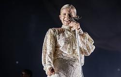 Robyn hét év után új albummal tér vissza