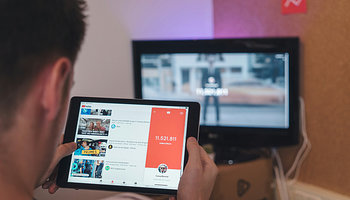 YouTube megduplázza a Partner Program belépési küszöbét 2027-től