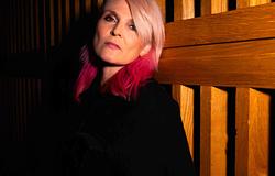 Faithless visszatért: megjelent a Champion Sound