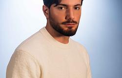 Alesso: új fejezet a csend után