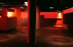 A lipcsei L.Ost klub segítséget kér a túléléshez