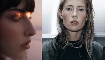 Charlotte de Witte AI-énekessel dolgozik új zenén, máris vita indult