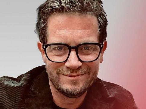 A Songtradr és a MassiveMusic új szintre emeli a zeneipari integrációt