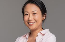 Wan Yin Koh lett a Warner Chappell Music digitális üzletfejlesztési alelnöke az ázsiai–csendes-óceáni régióban