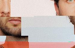 Max Styler kiadta új EP-jét: megérkezett az I Don’t Think I Can Stop