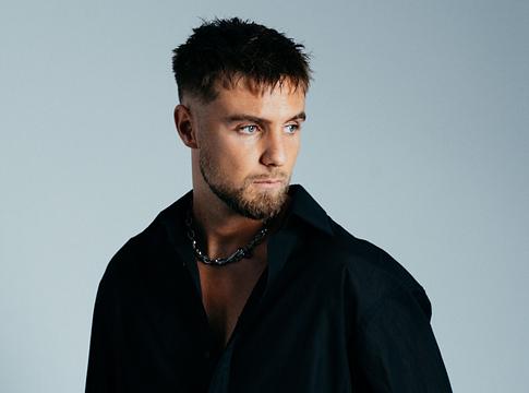 Maesic újra bizonyít: megjelent a „Ripsaw”, az Afro House és Tech House friss fúziója