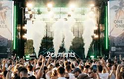 Techno kontra csend: petíciók a berlini Strandbad Grünau körül
