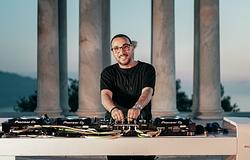 DJ Sammy és Chris Diver közös száma: Don’t Follow Me (Be My Lover)