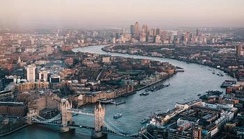 Közvetlen vonatjárat jöhet London és Berlin között 2025-től