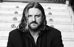 Solomun Lisszabonban: különleges Day Rave az ikonikus Pavilhão de Portugalnál