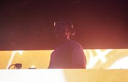 Ingyenes promóciós eszközök független zenészeknek