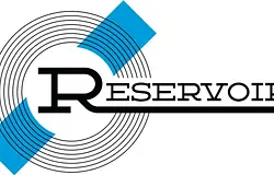 Átvételi harc a Reservoir Media körül: több befektető is beszállt a versenybe