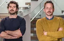 A Pipeline felvásárolta a Clarty Partnerst – új adatvezérelt platform jön a zenei finanszírozásban