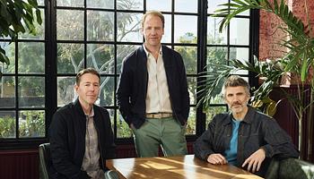 Lezárult a Downtown felvásárlása, új operatív igazgató a Virgin Music Group élén