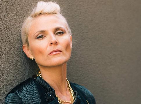 Faithless visszatér: két különleges szabadtéri koncerttel ünneplik örökségüket 2026 nyarán