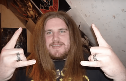 DJ Feuerapfel új kislemeze: hardstyle lenyomat egy megosztó történetről