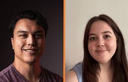 A Primary Wave Music két kulcsemberét léptette elő a kreatív részlegen