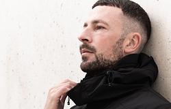 Hard techno botrány: súlyos vádak rázzák meg a nemzetközi szcénát