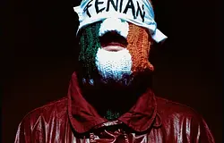 Kneecap: politikusabb és sötétebb hangon szól a FENIAN