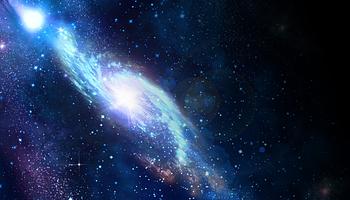 Új mérés: a világegyetem tágulása gyorsabb a vártnál, és ez komoly gond