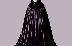 Jonathan Kaspar sötét éjszakai újraértelmezése a Crosstown Rebels évzárásához