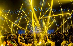 A RESISTANCE Miami bejelentette a Season 3 utolsó M2-es estjeit