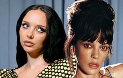 Megjött Lily Allen Beg For Me-remixe JADE-del