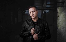 Paul van Dyk új dimenziót nyit a trance-ben: érkezik a CORE360 élmény