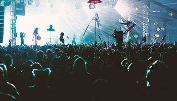 Miért hibáztatják a Gen Z-t az EDM változásaiért?