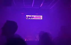 Club-Legenden: az NDR filmje a ’80-as és ’90-es évek klubkultúrájáról