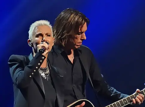 Roxette: elmarad az észak-amerikai jubileumi turné