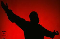 Kneecap: új kislemez politikai éllel, érkezik a FENIAN album