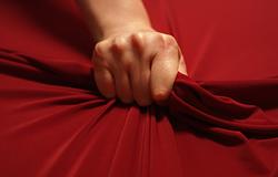 Kutak szerint sok nő csak lejjebb adja az orgazmus fontosságát, ha tartósan nem jut el odáig