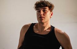 BUNT. új dallal hangol a Coachellára: megjelent a „What If You Fly (Sweet Disposition)”