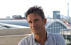 Rekordnegyedévet zárt a PRS for Music a jogdíjkifizetésekben