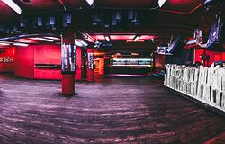 Die Rakete – közösség, zene és jótékonyság a nürnbergi klub új eseménysorozatán