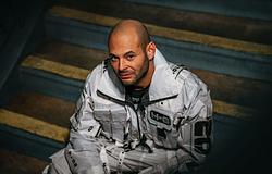 Profetik új fejezetet nyit: filmes hangzás és tánctéri erő találkozása