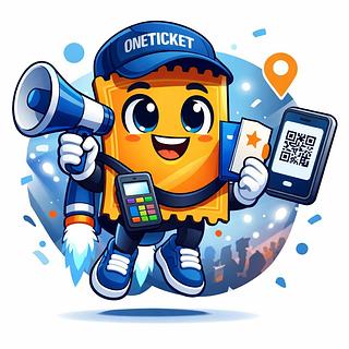 OneTicket