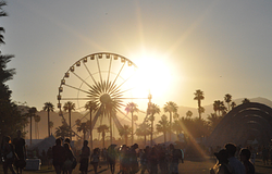 2030-ig marad a Coachella a YouTube-on