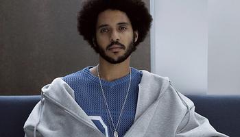 Hardt Antoine újra a Crosstown Rebelsnél: itt a One More Night Charlotte OC-val