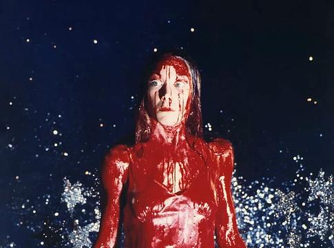 A menstruációs vér misztikuma: tabu, mágia és újraértelmezés