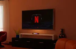 Warner Music és Netflix együttműködés: legendás zenék új életre kelhetnek a filmvásznon
